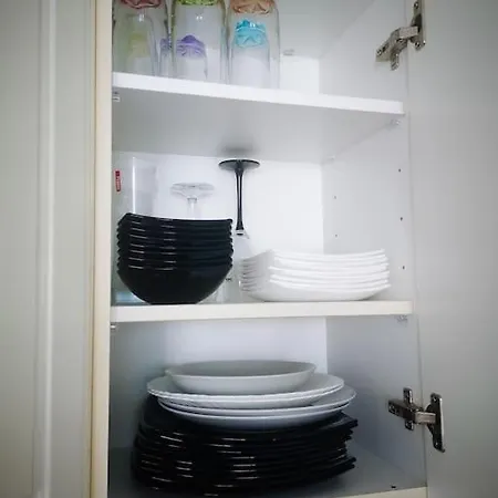 Blasilico - 2 Bedrooms In Costa Adeje (Tenerife)