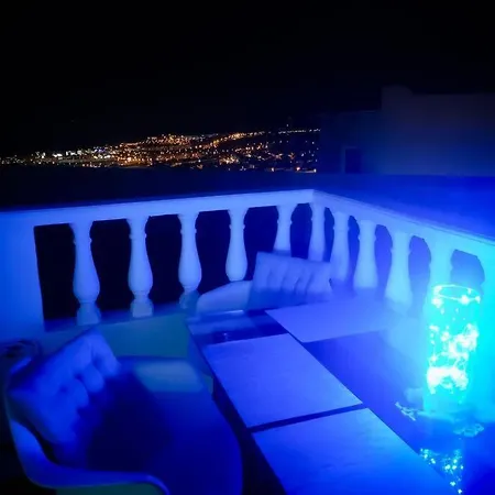 Blasilico - 2 Bedrooms In * Costa Adeje (Tenerife)