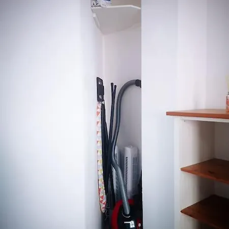 Blasilico - 2 Bedrooms In Apartment Costa Adeje (Tenerife)